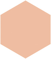 モイストパクトＥＸ（レフィル）               