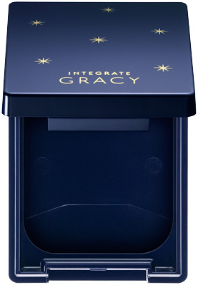 コンパクトケース Ｅ         