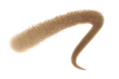 チップオン パウダーアイブロウ              