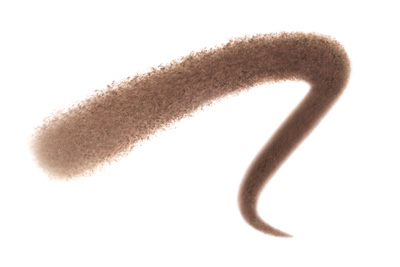 チップオン パウダーアイブロウ              