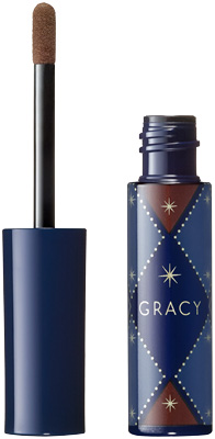 チップオン パウダーアイブロウ              