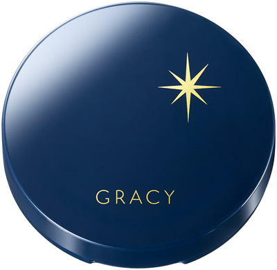 光仕上げパウダーUV        