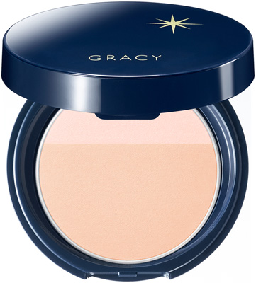 光仕上げパウダーUV        