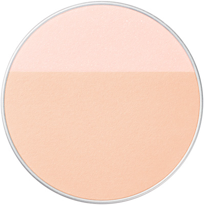 光仕上げパウダーUV （レフィル）              