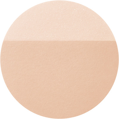 光仕上げパウダーUV （レフィル）              