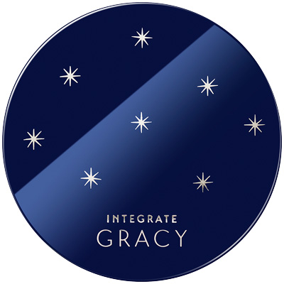 エッセンスパウダーBB         