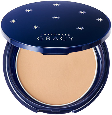 エッセンスパウダーBB         