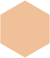 エッセンスパウダーBB（レフィル）               