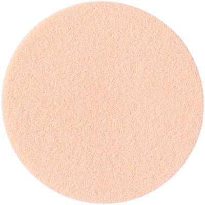 エッセンスパウダーBB（レフィル）               