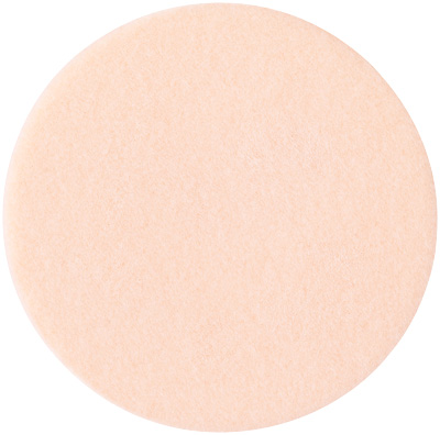 エッセンスパウダーBB（レフィル）               