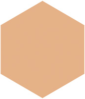 エッセンスパウダーBB（レフィル）               