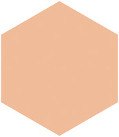 モイストクリーム ファンデーション                