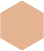 モイストクリーム ファンデーション                