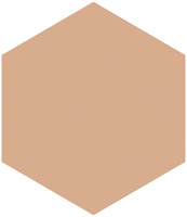 モイストクリーム ファンデーション                