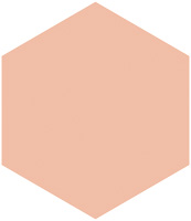 モイストクリーム ファンデーション                