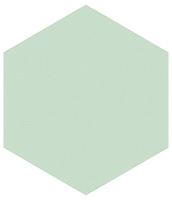 コントロールベース         