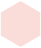 コントロールベース         