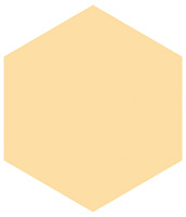 コントロールベース         