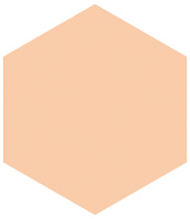 コンシーラー（シミ・ソバカス用）                