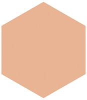 コンシーラー（シミ・ソバカス用）                