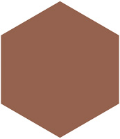 アイブローペンシル         