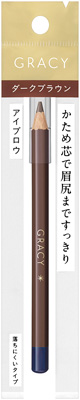 アイブローペンシル         