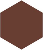 アイブローペンシル         