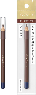 アイブローペンシル         