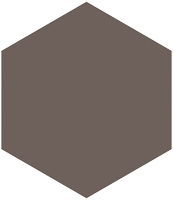 アイブローペンシル（ソフト）              