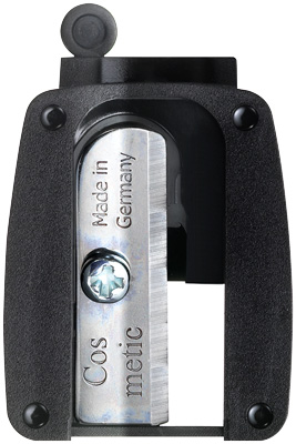 シャープナー（S）        