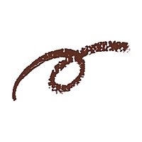 くり出しアイブロー         