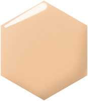 エッセンスベースBB        