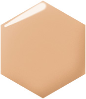 エッセンスベースBB        