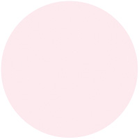 顔色アップベース        