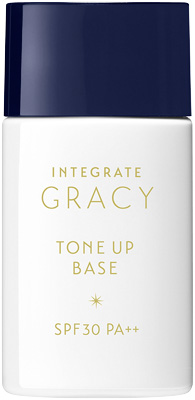 顔色アップベース        