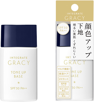 顔色アップベース        