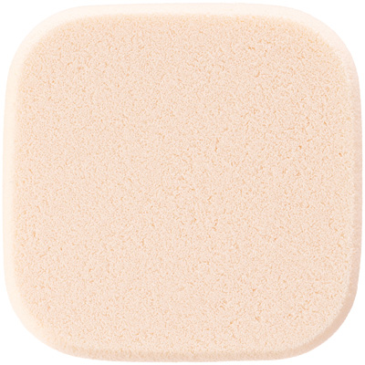 プレミアムパクト（レフィル）              