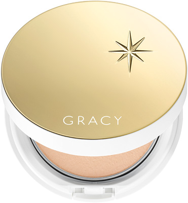 プレミアムパクト（レフィル）              