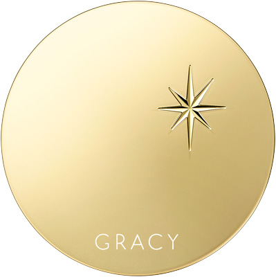 プレミアムパクト ケース           