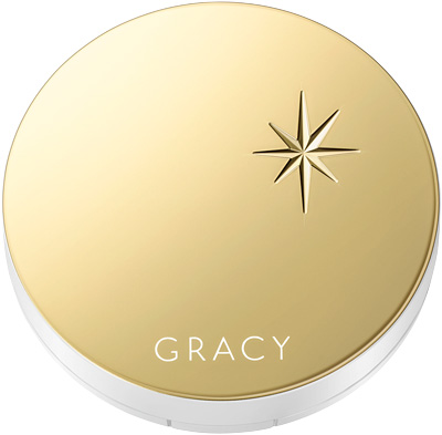 プレミアムパクト ケース           