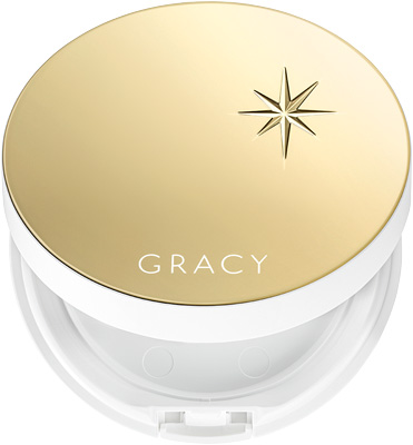 プレミアムパクト ケース           