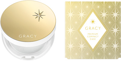 プレミアムパクト ケース           