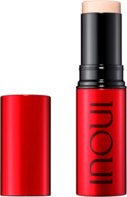 ハイライター������