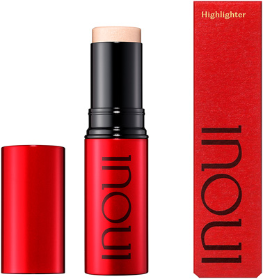 ハイライター������