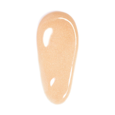 ハイライター������