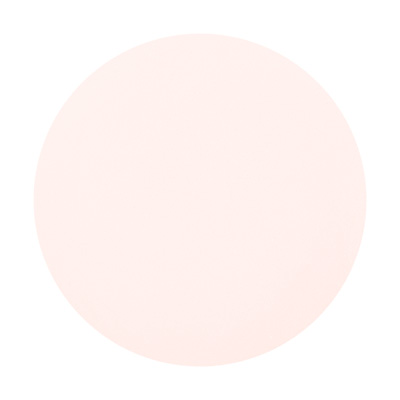 ルースパウダー�������