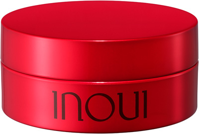 ルースパウダー�������