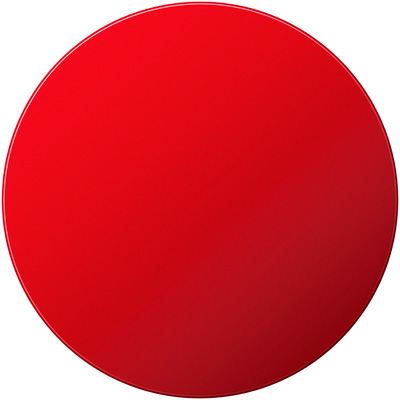 ルースパウダー�������