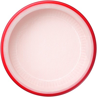 ルースパウダー�������