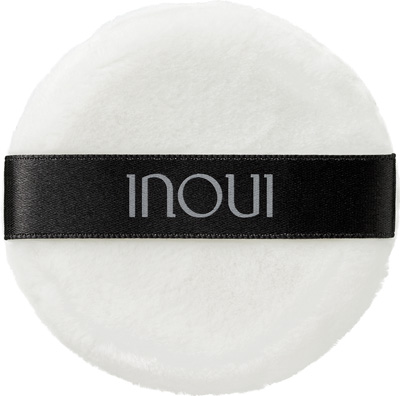 ルースパウダー�������